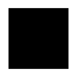 Babyjem Auto Zonwering Elastisch 52x84 cm> Zonneschermen