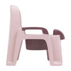 Babyjem Babypotje - Zachtgrijs><noscript><img width=