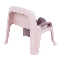 Babyjem Babypotje - Zachtgrijs><noscript><img width=