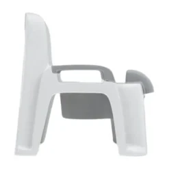 Babyjem Babypotje - Zachtgrijs><noscript><img width=