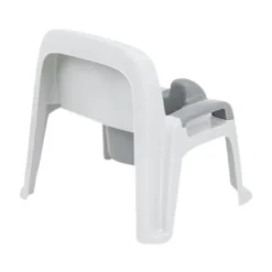 Babyjem Babypotje - Zachtgrijs><noscript><img width=