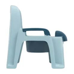 Babyjem Babypotje - Zachtgrijs><noscript><img width=