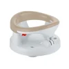 Babyjem Bad Stoeltje Anti-Slip Stone> Badzitjes