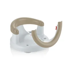 Babyjem Bad Stoeltje Anti-Slip Stone> Badzitjes