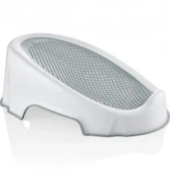 Babyjem Badinzet Baby Soft Touch Wit> Badzitjes