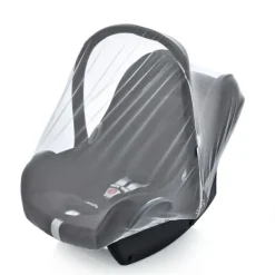 Babyjem Klamboe Wit Autostoel> Accessoires Autostoel