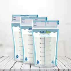 Babyjem Melkbewaarzak><noscript><img width=