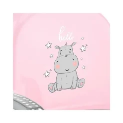 Babyjem Potje Pink><noscript><img width=