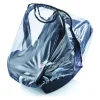 Babyjem Regenhoes Autostoel> Accessoires Autostoel