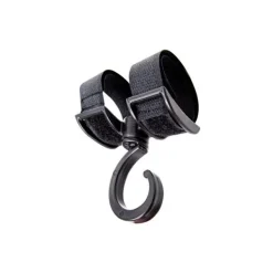 Babyjem Tassenhaak> Accessoires Tassen|Accessoires Buggy's