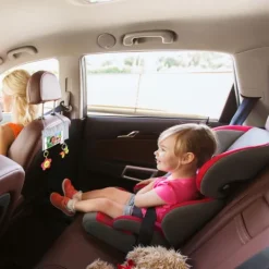 Babyjem Telefoonhouder Voor In De Auto><noscript><img width=