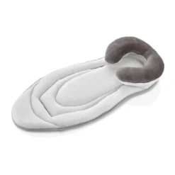 Babyjem Thermische Autostoel Inleg> Accessoires Autostoel