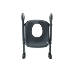 Babyjem Toilettrainer Antraciet><noscript><img width=