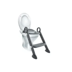 Babyjem Toilettrainer Antraciet><noscript><img width=