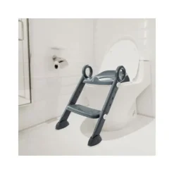 Babyjem Toilettrainer Antraciet><noscript><img width=