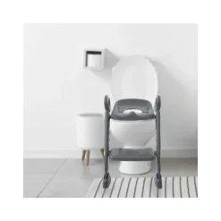 Babyjem Toilettrainer Antraciet><noscript><img width=