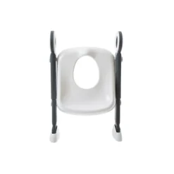 Babyjem Toilettrainer Antraciet><noscript><img width=