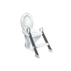 Babyjem Toilettrainer Antraciet><noscript><img width=