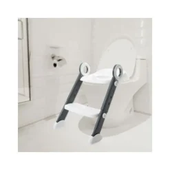 Babyjem Toilettrainer Antraciet><noscript><img width=