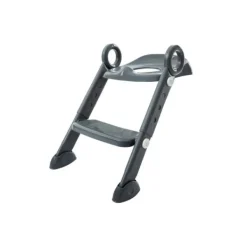 Babyjem Toilettrainer Antraciet><noscript><img width=