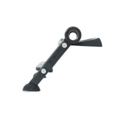 Babyjem Toilettrainer Antraciet><noscript><img width=