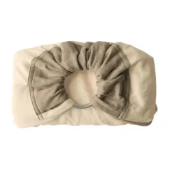 Babylonia Tricot-Sling – Latte Macchiato> Draagdoeken