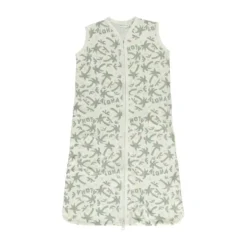 Babylook Aloha Zomer Slaapzak - 70 cm> 4-Seizoenen Slaapzakken|Zomer Slaapzakken