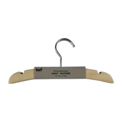 Babylook Boys T-Shirt - Mt.50 - Faded Denim><noscript><img width=