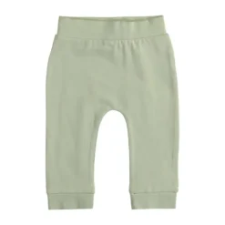 Babylook Broek - Maat 50 - Mineral> Broekjes