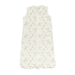 Babylook Butterflies Zomer Slaapzak - 70 cm> 4-Seizoenen Slaapzakken|Zomer Slaapzakken