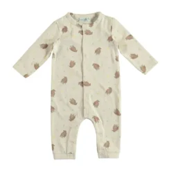 Babylook Highlands Boxpak - Maat 56> Boxpakjes