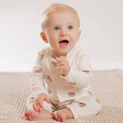 Babylook Highlands Boxpak - Maat 56> Boxpakjes