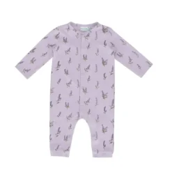 Babylook Lavender Boxpak – Maat 50> Boxpakjes