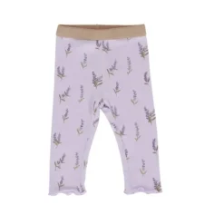Babylook Lavender Legging – Maat 50><noscript><img width=