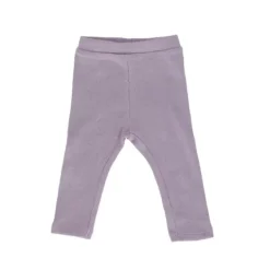 Babylook Lavender Legging – Maat 50><noscript><img width=