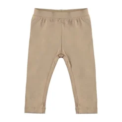 Babylook Legging - Mt. 50 - Warm Taupe><noscript><img width=