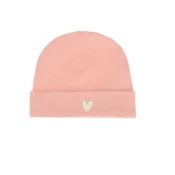 Babylook Muts Sleepy - Oyster Gray> Sjawls|Mutsjes