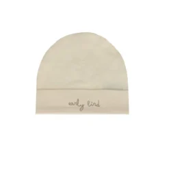 Babylook Muts Sleepy - Oyster Gray><noscript><img width=