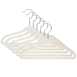 Babylook Overslag T-Shirt - Maat 50 - Mineral><noscript><img width=