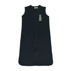 Babylook Play Zomer Slaapzak - 70 cm - Dark Sapphire> 4-Seizoenen Slaapzakken|Zomer Slaapzakken