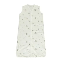 Babylook Sandpiper Zomer Slaapzak - 70 cm> 4-Seizoenen Slaapzakken|Zomer Slaapzakken