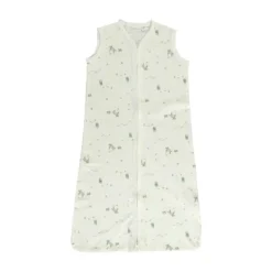 Babylook Sealife Zomer Slaapzak - 70 cm><noscript><img width=