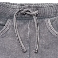 Babylook Short Washed Grey  maat 62><noscript><img width=