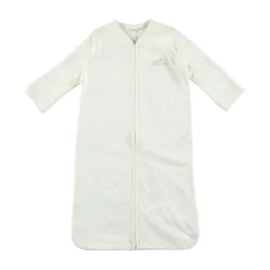 Babylook Slaapzak Met Krabwantjes - Sweet Dreams - Snow White 90cm> Zomer Slaapzakken|4-Seizoenen Slaapzakken