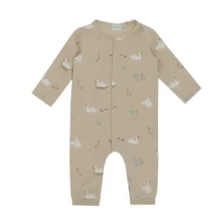 Babylook Swan Boxpak - Maat 50 - Oyster Gray><noscript><img width=