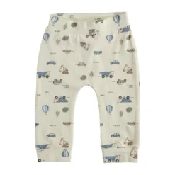 Babylook Traffic Broek - Maat 50><noscript><img width=