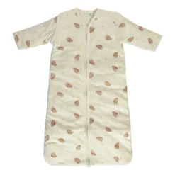 Babylook Traffic Winter Slaapzak - 110 cm><noscript><img width=