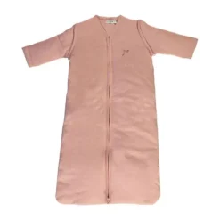 Babylook Traffic Winter Slaapzak - 110 cm><noscript><img width=