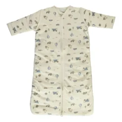 Babylook Traffic Winter Slaapzak - 110 cm><noscript><img width=