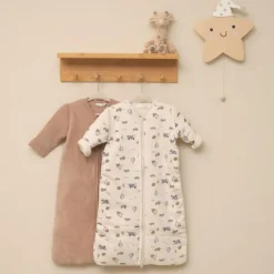 Babylook Traffic Winter Slaapzak - 110 cm><noscript><img width=